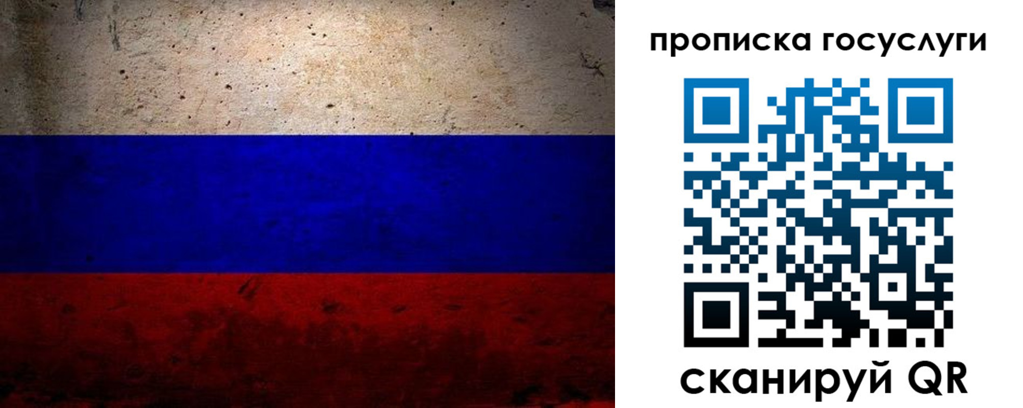 прописка иностранных граждан в Киришах